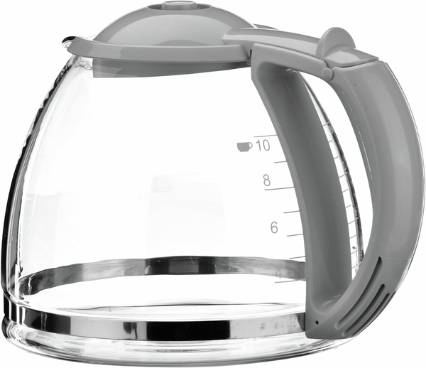 00646861 Skleněná konvice Bosch | Siemens