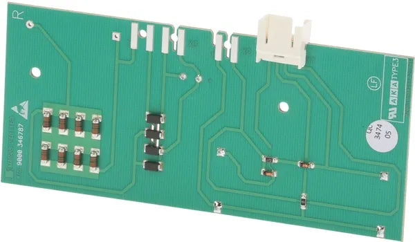 00647003 Modul k parní do trouby Bosch | Siemens