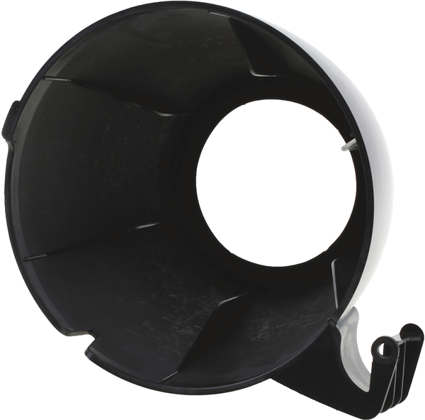00647050 Nádoba filtru Bosch | Siemens