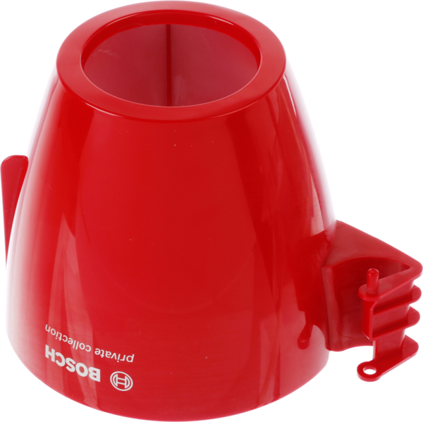 00647072 Nádoba filtru Bosch | Siemens