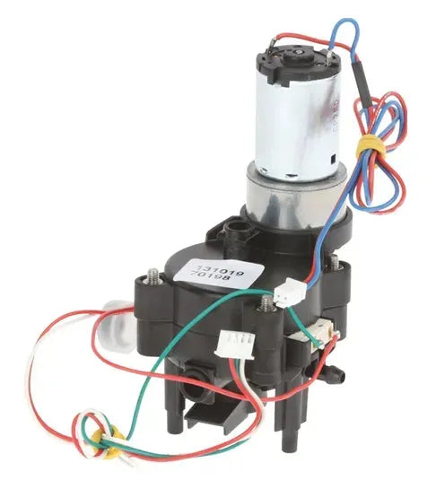 00647110 Ventil Bosch | Siemens