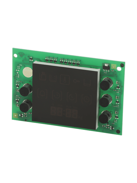 00647131 Modul display Bosch | Siemens