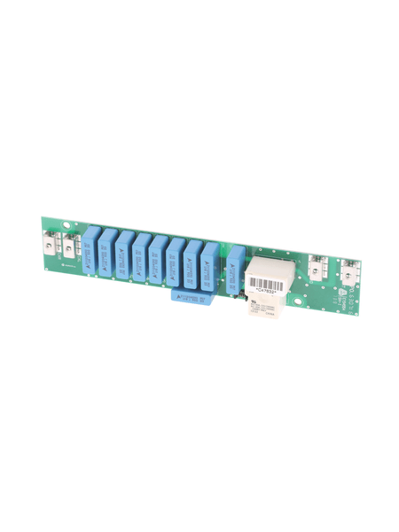 00647139 Modul relé Bosch | Siemens