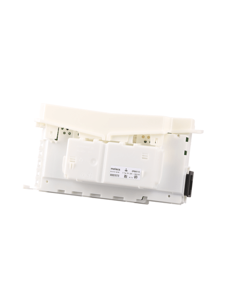 00647229 Naprogramovaný výkonový modul Bosch | Siemens