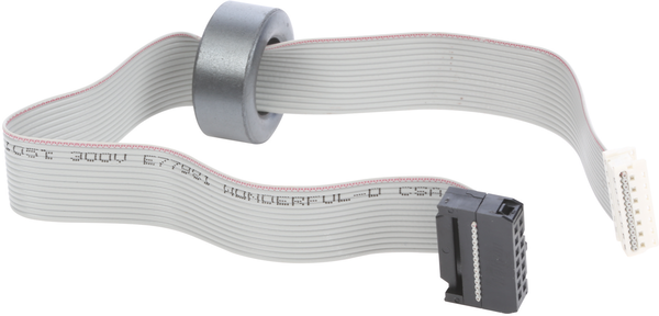 00647310 Plochý kabel Bosch | Siemens
