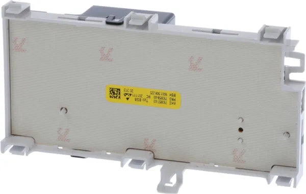 00647369 Operační modul Bosch | Siemens