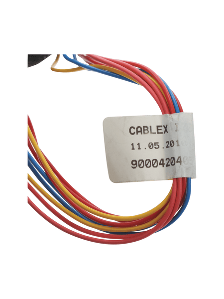 00647387 Kabelový svazek Bosch | Siemens