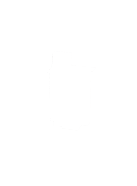00647450 Řídící modul