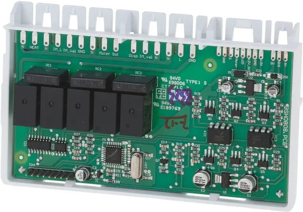 00647490 Modul do lednice