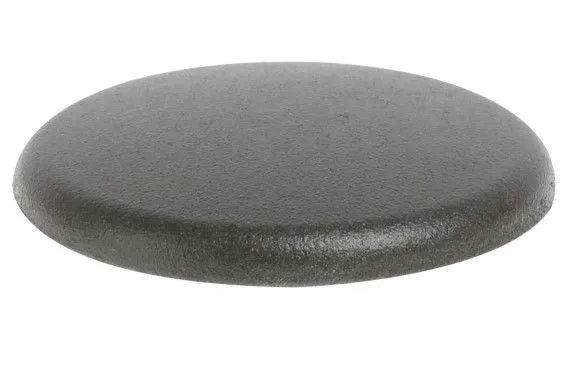 00647533 Kryt do trouby Bosch | Siemens