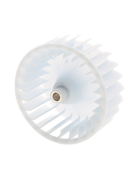 00647541 Válec ventilátoru Bosch | Siemens