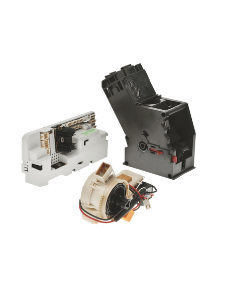 00647548 Mlecí ústrojí Bosch | Siemens