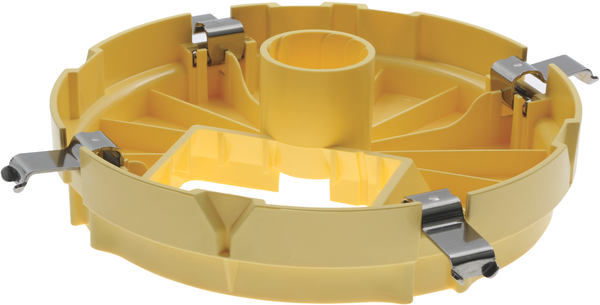 00647587 Nosič Bosch | Siemens