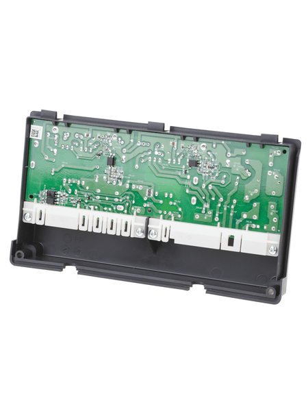 00647656 Výkonový modul Bosch | Siemens