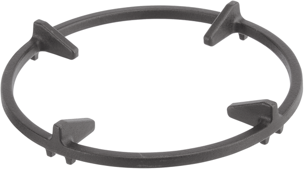 00647660 Držák pánve WOK Bosch | Siemens