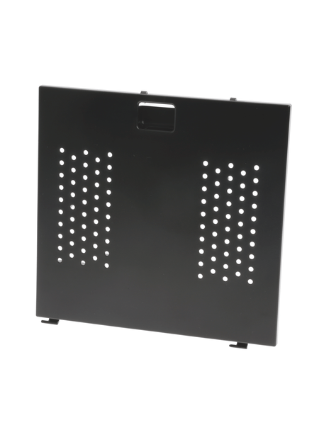 00648092 Krytka Bosch | Siemens