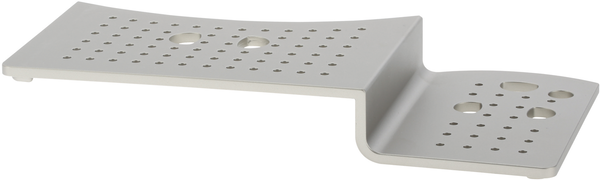 00648328 Plech Bosch | Siemens