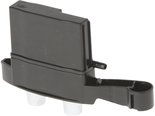 00648354 Rozdělovač Bosch | Siemens