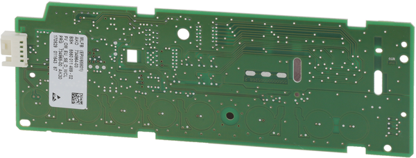 00648418 Operační modul Bosch | Siemens