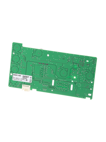 00648425 Řídící modul Bosch | Siemens