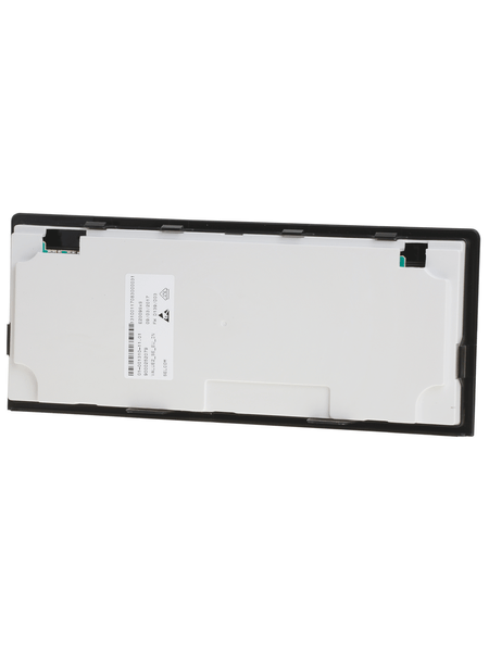 00648428 Modul display Bosch | Siemens