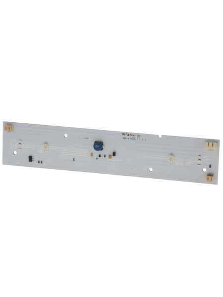 00648565 Dioda LED Bosch | Siemens