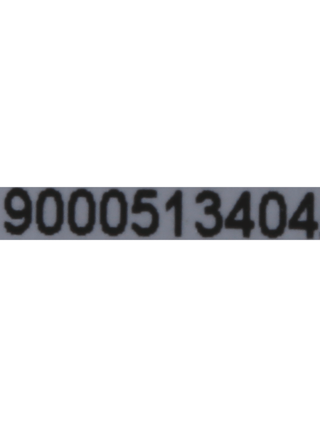 00648565 Dioda LED Bosch | Siemens