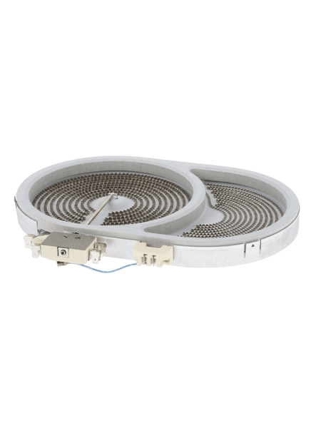 00648582 Varná zóna Highlight Bosch | Siemens