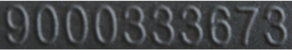 00648590 Hadice napouštěcí Bosch | Siemens