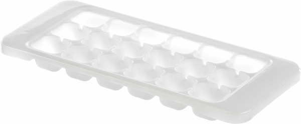 00648607 Miska na led Bosch | Siemens