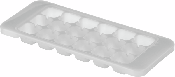 00648607 Miska na led Bosch | Siemens