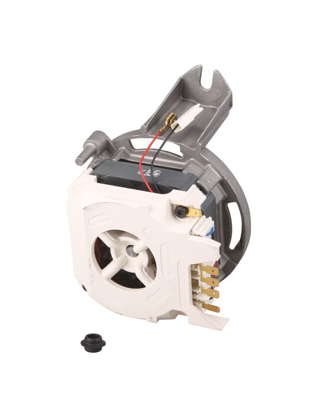 00648963 Motor