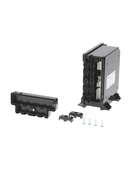 00649022 Modul motoru Bosch | Siemens
