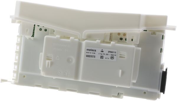 00649159 Naprogramovaný výkonový modul Bosch | Siemens