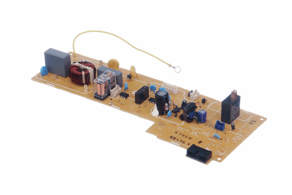 00649164 Výkonový modul Bosch | Siemens