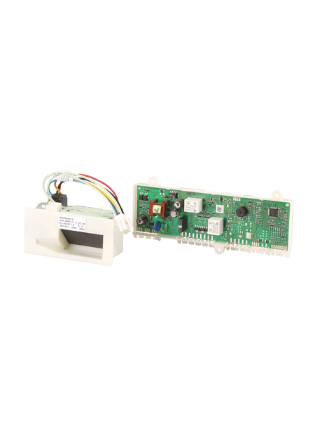 00649215 Termostat Bosch | Siemens