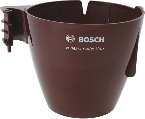 00649232 Držák Bosch | Siemens