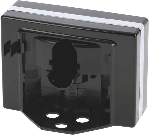 00649241 Krytka Bosch | Siemens