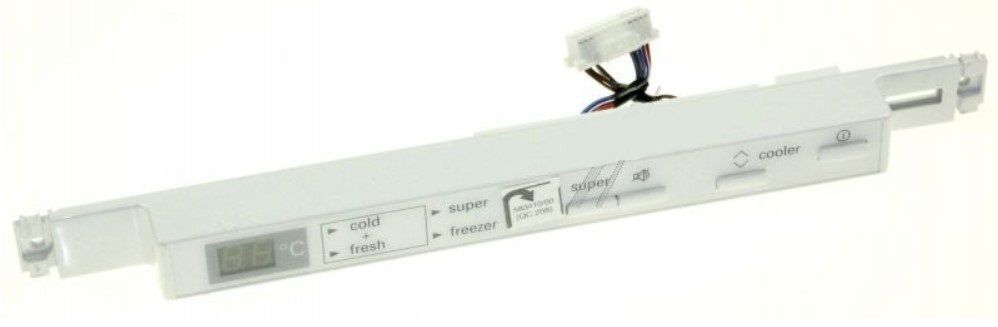 00649296 Modul do lednice Bosch | Siemens