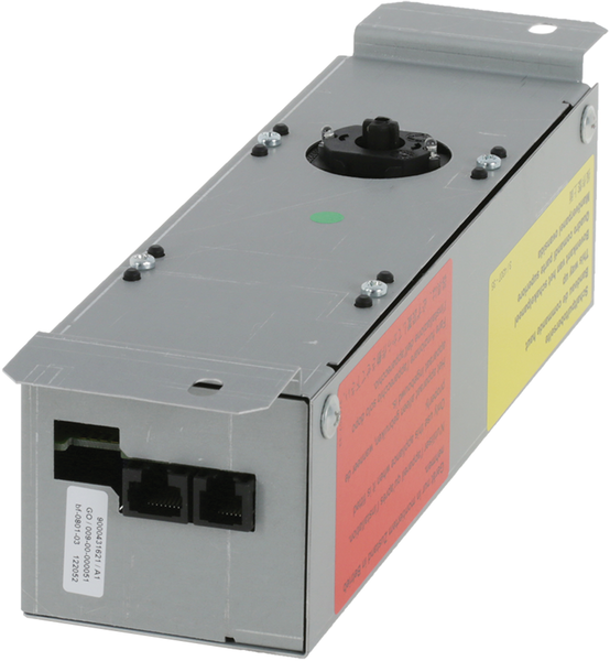 00649319 Operační modul Bosch | Siemens