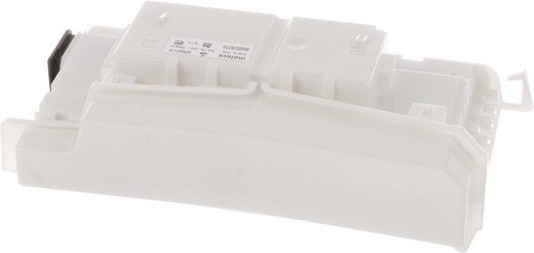 00649430 Naprogramovaný výkonový modul Bosch | Siemens