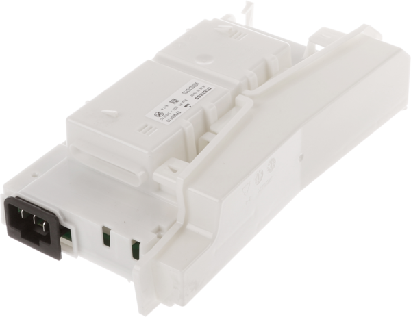 00649430 Naprogramovaný výkonový modul Bosch | Siemens