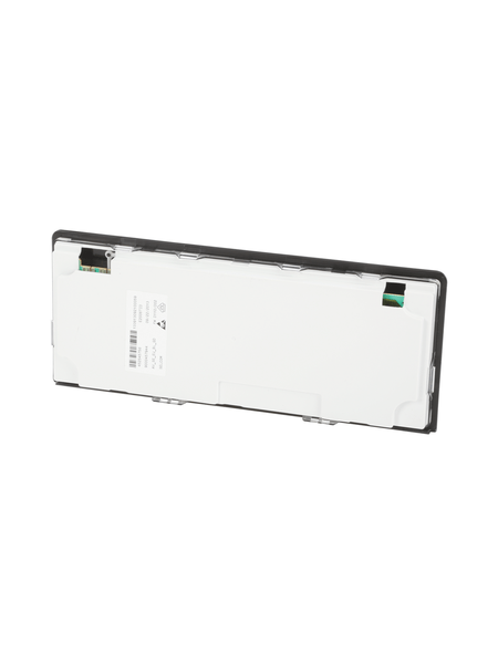00649437 Modul display Bosch | Siemens