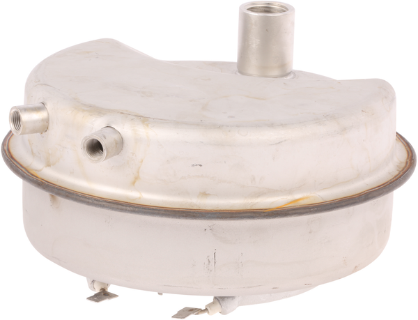 00649561 Nádrž Bosch | Siemens