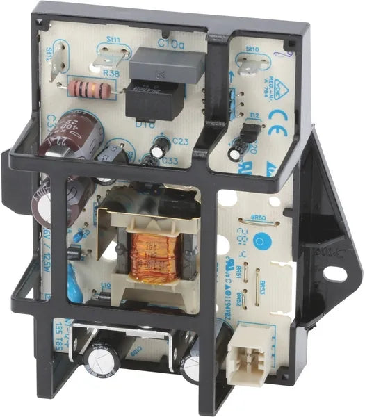 00649643 Síťový modul Bosch | Siemens