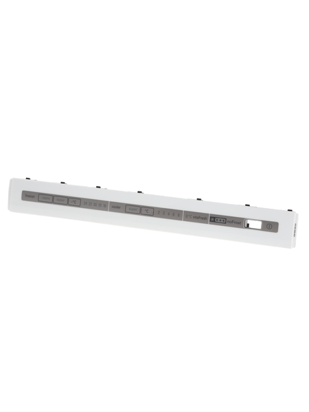 00649772 Operační modul Bosch | Siemens
