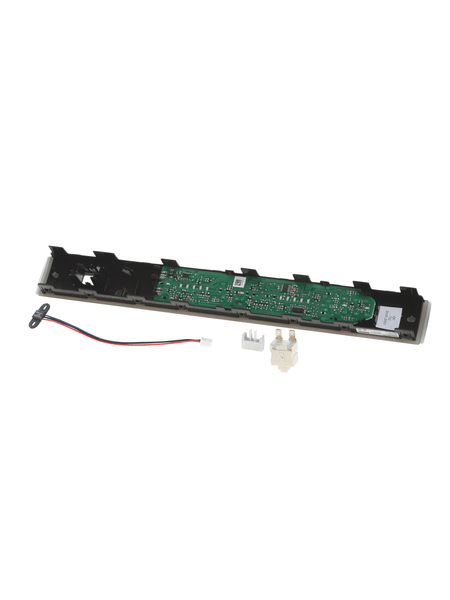 00649772 Operační modul Bosch | Siemens
