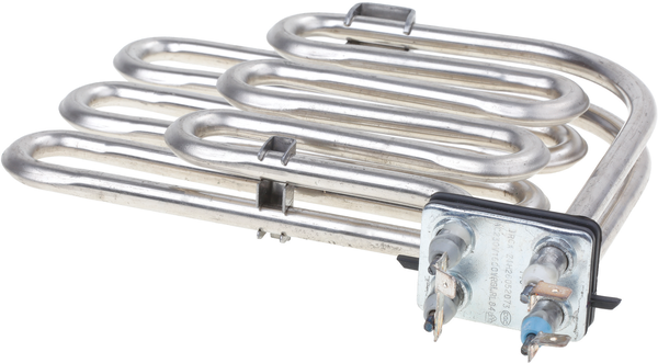 00649802 Topné těleso Bosch | Siemens