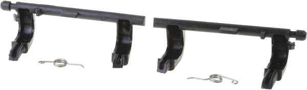 00649816 Čep Bosch | Siemens