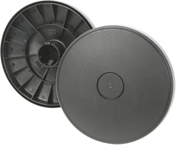 00649842 Kolo Bosch | Siemens